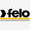 Felo